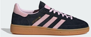 Adidas Handball Spezial core black/clear pink/gum