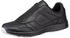 Brütting Classic Run Slipper Sneaker