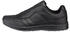 Brütting Classic Run Slipper Sneaker