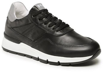 Nero Giardini Sneakers E302820U Nero 100 schwarz