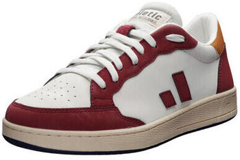 Ethletic Sneaker Lo Jesse True Blood bleached sand