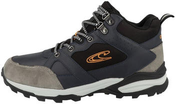 O'Neill Stratton Sneaker mid