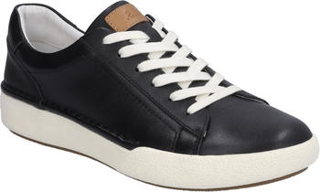 Josef Seibel Claire 01 Sneaker low
