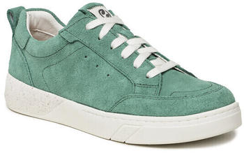 Josef Seibel Sneakers Wilma 03 Tanne grün