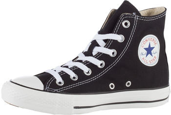 Converse Sneaker 'Chuck Taylor All Star' blau rot schwarz weiß 5848086