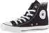 Converse Sneaker 'Chuck Taylor All Star' blau rot schwarz weiß 5848086