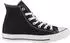 Converse Sneaker 'Chuck Taylor All Star' blau rot schwarz weiß 5848086