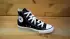 Converse Sneaker 'Chuck Taylor All Star' blau rot schwarz weiß 5848086