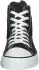 Converse Sneaker 'Chuck Taylor All Star' blau rot schwarz weiß 5848086