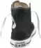 Converse Sneaker 'Chuck Taylor All Star' blau rot schwarz weiß 5848086