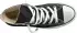 Converse Sneaker 'Chuck Taylor All Star' blau rot schwarz weiß 5848086