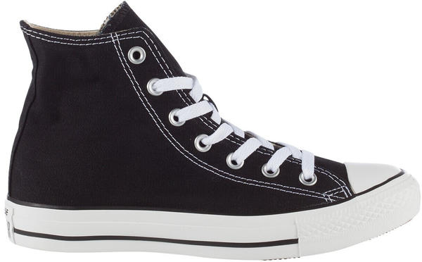 Converse Sneaker 'Chuck Taylor All Star' blau rot schwarz weiß 5848086