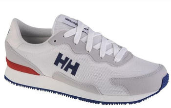 Helly Hansen Sneakers Furrow 11865 001 weiß