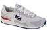 Helly Hansen Sneakers Furrow 11865 001 weiß