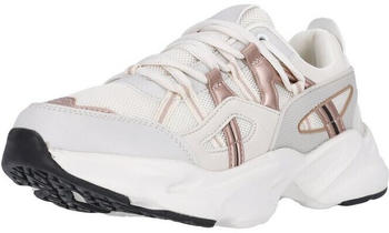 Endurance Sneakers Dadiant W Chucky E222355 beige