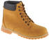 Fila MAVERICK mid wmn gelb wheat