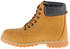 Fila MAVERICK mid wmn gelb wheat