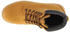 Fila MAVERICK mid wmn gelb wheat