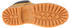 Fila MAVERICK mid wmn gelb wheat