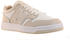 New Balance BB480 Low