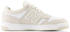 New Balance Sneaker beige