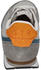 Woden Jansen Runner Sneaker grau