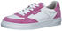 Tamaris Low Sneaker rosa 1-23617-42