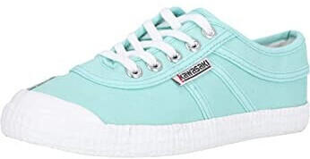 Kawasaki Original Canvas Shoe Sneaker 4909 Gingermist
