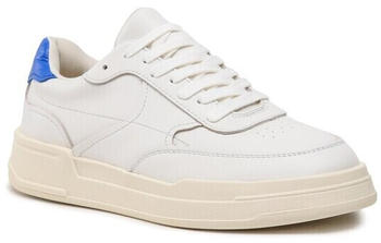 Vagabond Sneakers Selena 5520-001-85 weiß cobalt