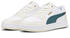 Puma Caven 2.0 (392290)