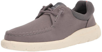 Sperry Top-Sider Freizeitschuhe SeaCycled recyceltes Material FS8990