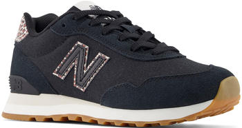 New Balance Sneaker WL515 schwarz 61202018-40