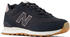 New Balance Sneaker WL515 schwarz 61202018-40