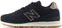 New Balance Sneaker WL515 schwarz 61202018-40