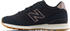New Balance Sneaker WL515 schwarz 61202018-40