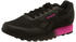 Reebok Rewind Run