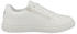S.Oliver Sneaker low 5-43245-30