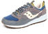 Saucony Shadow 5000