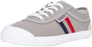 Kawasaki Retro Canvas Shoe Low-top 3017 beige