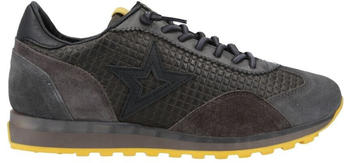Cetti Sneaker Schnürer