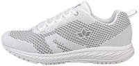 Lico Galiot Unisex Erwachsene Sneaker weiß grau