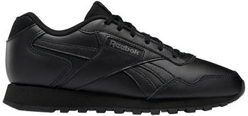 Reebok Classics Glide Trainers schwarz