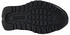 Reebok Classics Glide Trainers schwarz