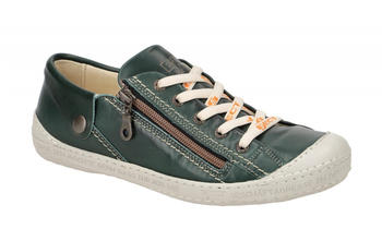 Eject Shoes DASS 13001 012 grün