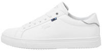 Jack & Jones Sneaker "JFWBALE" mit seitlichem Logo