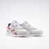 Reebok Classic Nylon