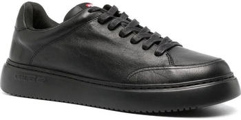 Camper Sneakers K201438-015 schwarz