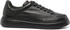 Camper Sneakers K201438-015 schwarz