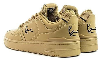 Karl Kani Sneakers 89 Luxury Premium 1080291