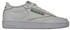 Reebok Club C 85 Trainers weiß